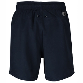 Zwemshort Boy crunotos black 2