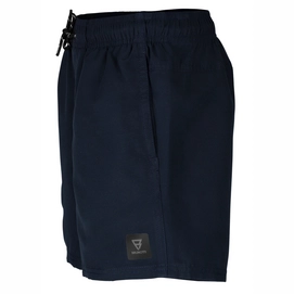 Zwemshort Boy crunotos black 3