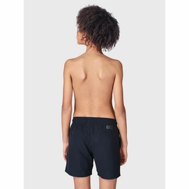 Zwemshort Boy crunotos black 5