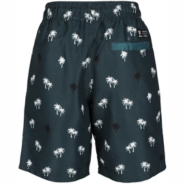 Zwemshort Boy Hestey AO Green 2