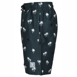 Zwemshort Boy Hestey AO Green 3