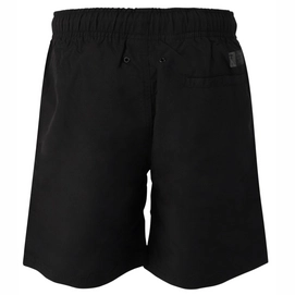 Zwemshort Boy Hestey black 2