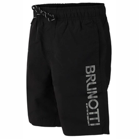 Zwemshort Boy Hestey black 3