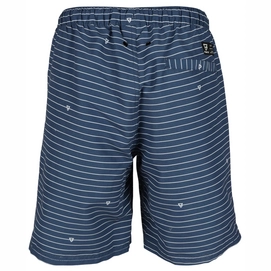 Zwemshort Boy Marky blauw 2