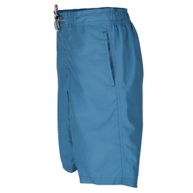 Zwemshort Boy Tonty blauw 3