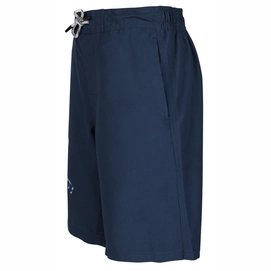 Zwemshort Boy Tonty dark blue 3