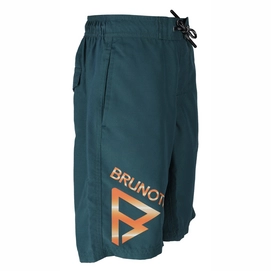 Zwemshort Boy Tonty Green 3
