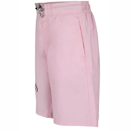 Zwemshort Boy Tonty roze 3