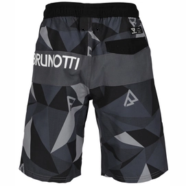 Zwemshort Boy Waymondy black 2