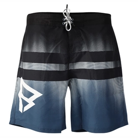 Short de Bain Brunotti Men Archal Jeans Blue-M