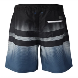 Zwemshort Men Archal blue 2