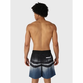 Zwemshort Men Archal blue 4