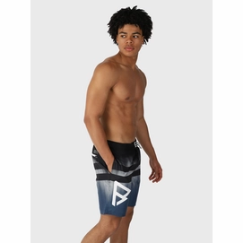 Zwemshort Men Archal blue 5