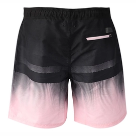 Zwemshort Men Archal lila 2
