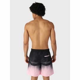 Zwemshort Men Archal lila 4