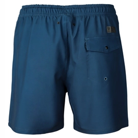 Zwemshort Men Flyers Blue 3