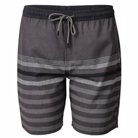 Badehose Brunotti Gevero Men Black
