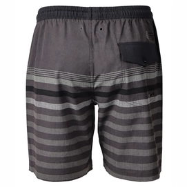 Zwemshort Men Gevero black 3