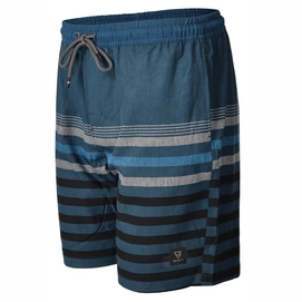 Zwemshort Men Gevero blue 2