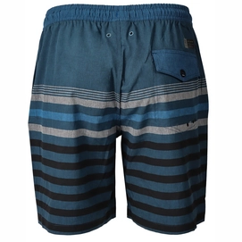Zwemshort Men Gevero blue 3