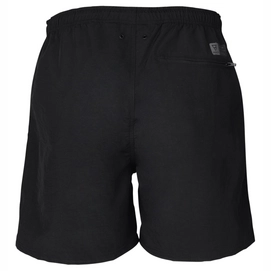 Zwemshort Men Hester Black 2