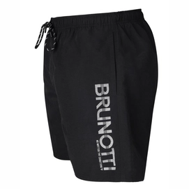 Zwemshort Men Hester Black 3