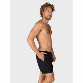 Zwemshort Men Hester Black 6