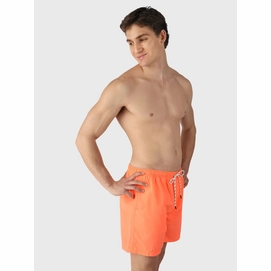 Zwemshort Men Hester Orange 6