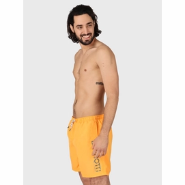 Zwemshort Men Hester yellow 4