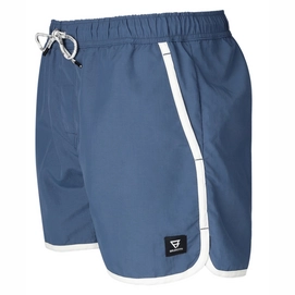 Zwemshort Men Lazon blue 3