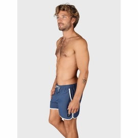 Zwemshort Men Lazon blue 6