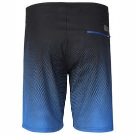Zwemshort Men Paitor-AO blue 2