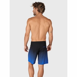 Zwemshort Men Paitor-AO blue 5