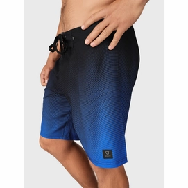Zwemshort Men Paitor-AO blue 6