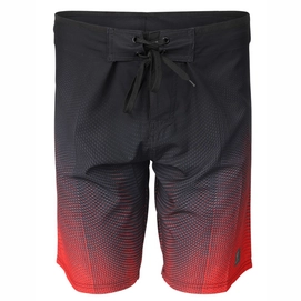 Boardshorts Brunotti Men's Paitor-AO Mandarin