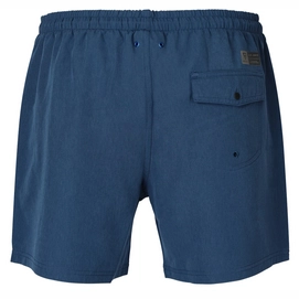 Zwemshort Men Volleyer blue 2