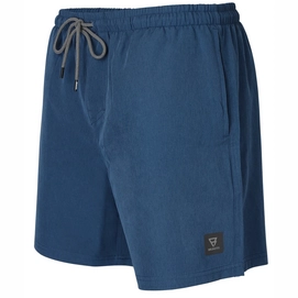 Zwemshort Men Volleyer blue 3