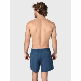 Zwemshort Men Volleyer blue 5