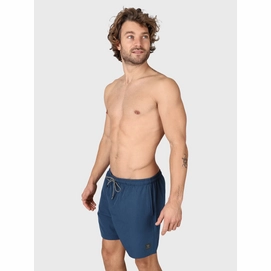 Zwemshort Men Volleyer blue 6