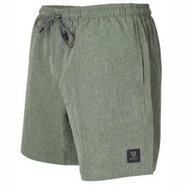 Zwemshort Men Volleyer green 3