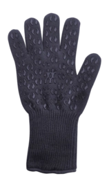 Zwilling BBQ Barbecuehandschoenen