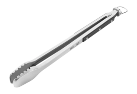 Zwilling BBQ Tang 40 cm