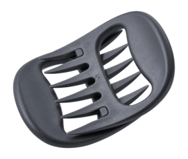 Zwilling BBQ Vleesklauwen (Set van 2)
