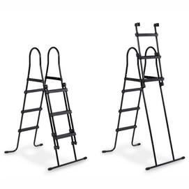 zz ladder 1