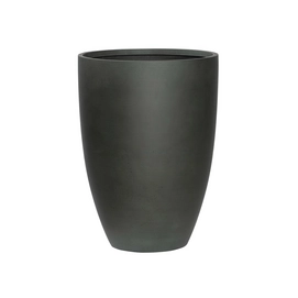 Bloempot Pottery Pots Refined Ben L Pine Green 40 x 55 cm