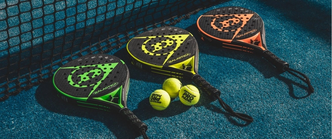 Dunlop