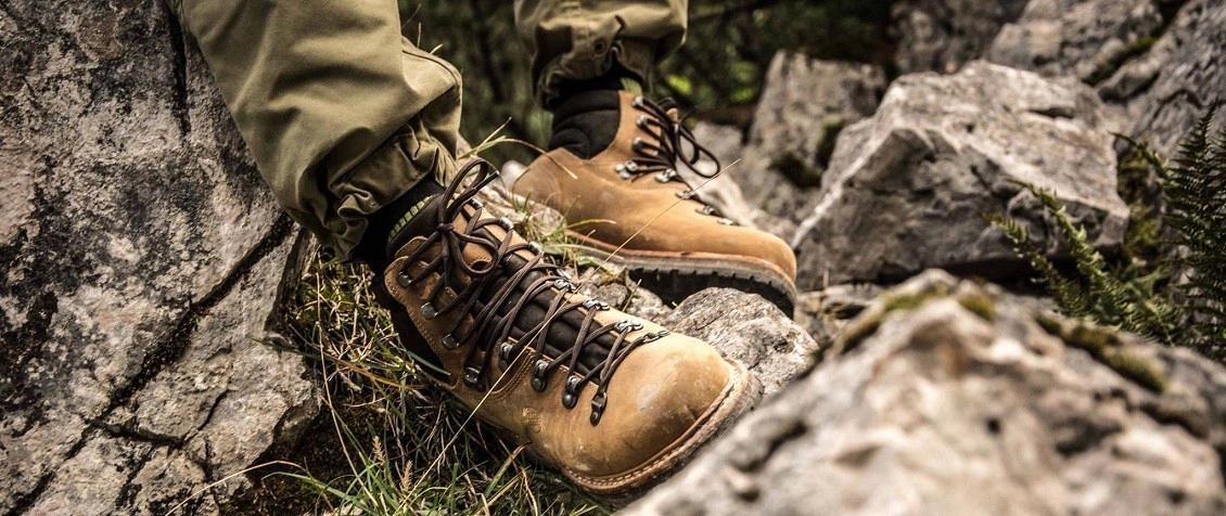 wandelschoenen speciaalzaak