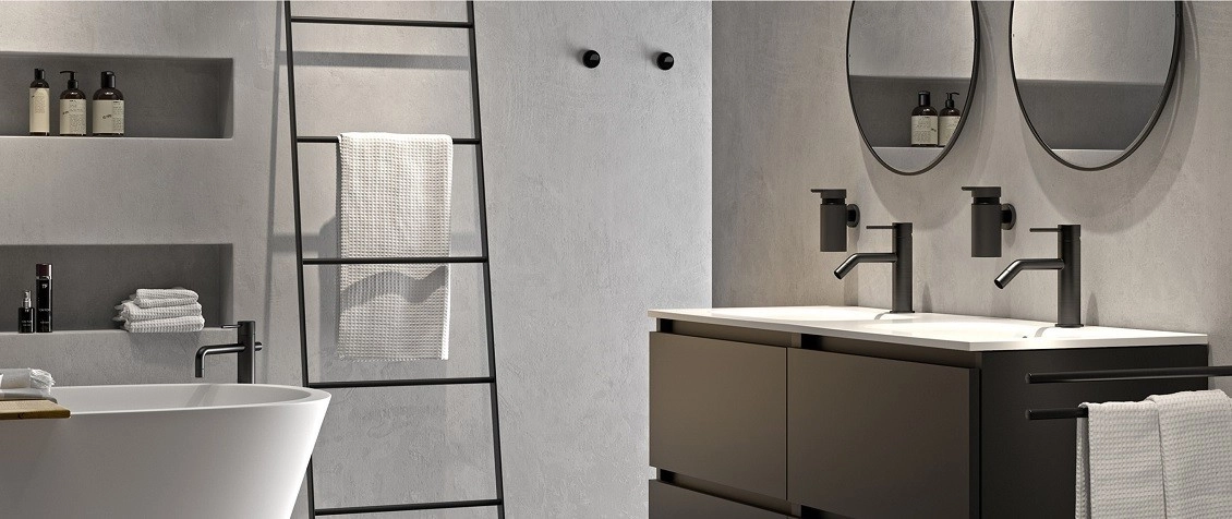 Thermometre De Bain Pour Bebe Temperature De Leau Du Bain Thermometre Dambiance Numerique Thermometre De Bain Flottant Bebe Jouets De Baignoire Avec Alarme Davertissement Led Intelligente Thermometres De Bain Bebe Et Puericulture