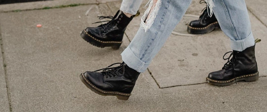 Dames schoenen | De Schoenenfabriek