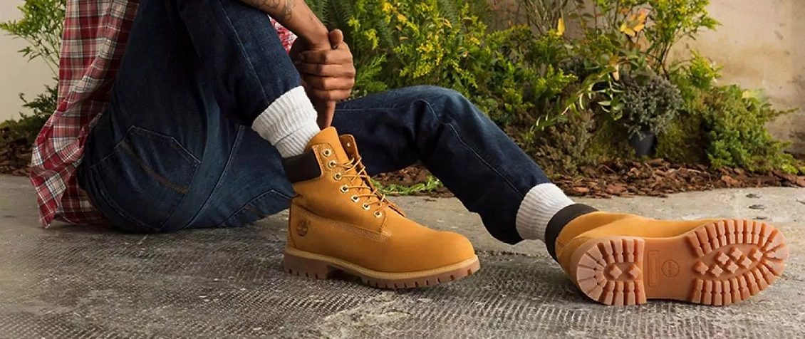 Geklede heren laarzen | FASHIOLA.be